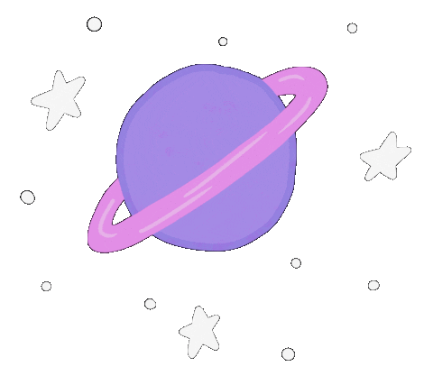 Logo Placeholder